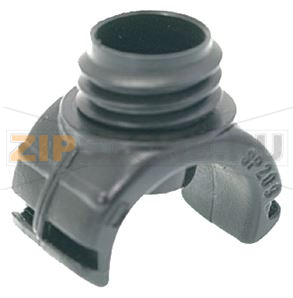 JET-HOLDER FITTING 