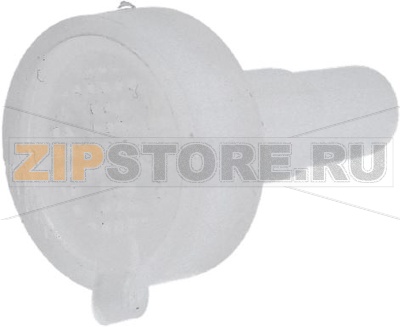 WATER-DRAWING FILTER 