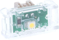Led Light Classe 7