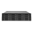 Модуль расширения SAS QNAP REXP-1620U-RP - Модуль расширения SAS QNAP REXP-1620U-RP