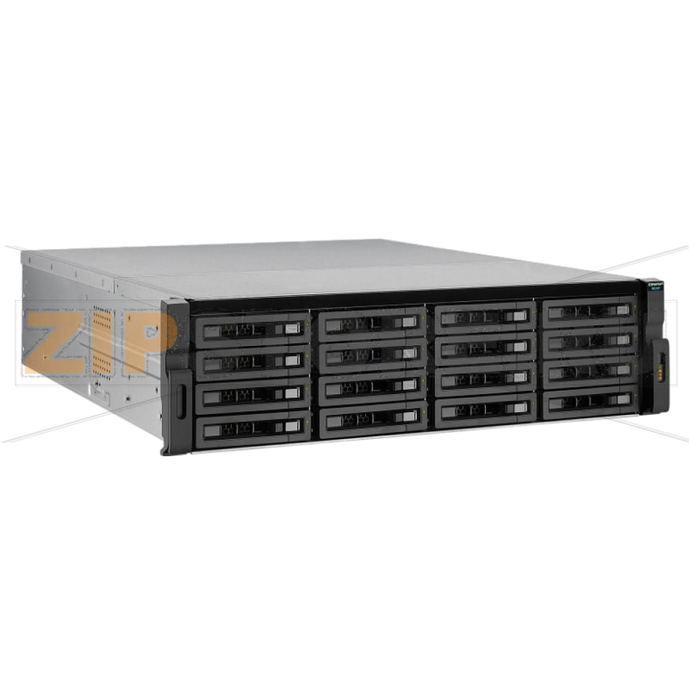 Модуль расширения SAS QNAP REXP-1620U-RP 