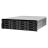 Модуль расширения SAS QNAP REXP-1620U-RP - Модуль расширения SAS QNAP REXP-1620U-RP