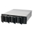 Модуль расширения SAS QNAP REXP-1620U-RP - Модуль расширения SAS QNAP REXP-1620U-RP
