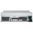 Модуль расширения SAS QNAP REXP-1620U-RP - Модуль расширения SAS QNAP REXP-1620U-RP