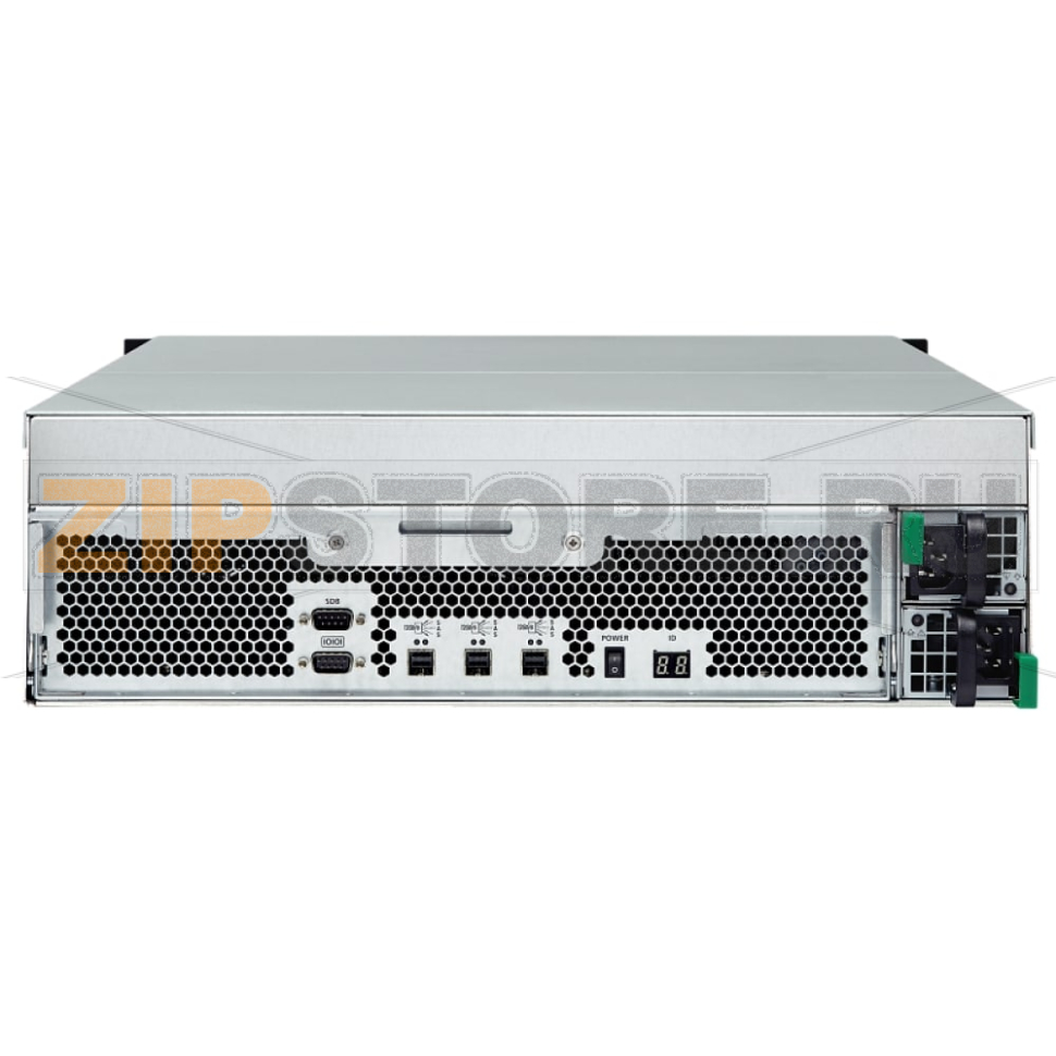 Модуль расширения SAS QNAP REXP-1620U-RP 