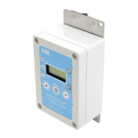 Счетчик-регистратор разрядов молний ABB 2CTH0CIF2006