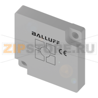 Носитель данных высокочастотный (13,56 МГц) Balluff BIS004E