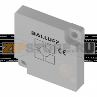 Носитель данных высокочастотный (13,56 МГц) Balluff BIS004E