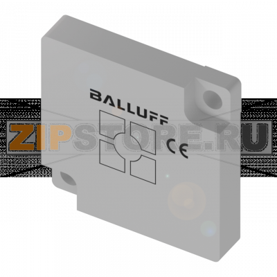 Носитель данных высокочастотный (13,56 МГц) Balluff BIS004E 