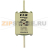 Предохранитель, 355 A, AC 500 В, 120 кА, NH03, gL/gG, IEC Eaton NH FUSE 355A 500V GG/GL SIZE 03 - Предохранитель, 355 A, AC 500 В, 120 кА, NH03, gL/gG, IEC Eaton NH FUSE 355A 500V GG/GL SIZE 03