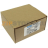 Предохранитель, 355 A, AC 500 В, 120 кА, NH03, gL/gG, IEC Eaton NH FUSE 355A 500V GG/GL SIZE 03 - Предохранитель, 355 A, AC 500 В, 120 кА, NH03, gL/gG, IEC Eaton NH FUSE 355A 500V GG/GL SIZE 03