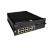 Коммутатор 8xFE (UPoE) Cisco CDB-8U