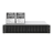 Накопитель сетевой QNAP TS-H2490FU - Накопитель сетевой QNAP TS-H2490FU