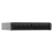 Накопитель сетевой QNAP TS-H2490FU - Накопитель сетевой QNAP TS-H2490FU