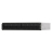Накопитель сетевой QNAP TS-H2490FU - Накопитель сетевой QNAP TS-H2490FU
