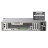 Накопитель сетевой QNAP TS-H2490FU - Накопитель сетевой QNAP TS-H2490FU
