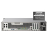 Накопитель сетевой QNAP TS-H2490FU - Накопитель сетевой QNAP TS-H2490FU