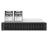 Накопитель сетевой QNAP TS-H2490FU - Накопитель сетевой QNAP TS-H2490FU