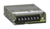 Блок питания панельный 12 В, 100 Вт Schneider Electric ABLP1A12085
