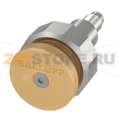 Носитель данных высокочастотный (13,56 МГц) Balluff BIS01EW 