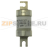 Предохранитель, 200 A, AC 660 В, DC 400 В, 80 кА, BS88, 38x120 мм, gL/gG, BS, 94 мм Eaton 200A IND - Предохранитель, 200 A, AC 660 В, DC 400 В, 80 кА, BS88, 38x120 мм, gL/gG, BS, 94 мм Eaton 200A IND