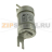 Предохранитель, 200 A, AC 660 В, DC 400 В, 80 кА, BS88, 38x120 мм, gL/gG, BS, 94 мм Eaton 200A IND - Предохранитель, 200 A, AC 660 В, DC 400 В, 80 кА, BS88, 38x120 мм, gL/gG, BS, 94 мм Eaton 200A IND
