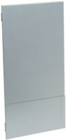 DOOR 680x345 mm