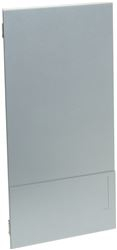 DOOR 680x345 mm 