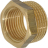 ФИТИНГ Ø 3/4"M-1/2"F ПЕРЕХОДНЫЙ - ФИТИНГ Ø 3/4"M-1/2"F ПЕРЕХОДНЫЙ