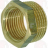 ФИТИНГ Ø 3/4"M-1/2"F ПЕРЕХОДНЫЙ - ФИТИНГ Ø 3/4"M-1/2"F ПЕРЕХОДНЫЙ