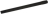 TUBE PLASTIC BLACK ROWENTA RS-RU7321