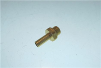 ADAT. DI ORIENT. 1/8 CIL PER TUBO D.6 OT