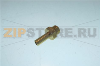 ADAT. DI ORIENT. 1/8 CIL PER TUBO D.6 OT 
