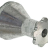 ДОЗИРОВОЧНАЯ РУЧКА MD 40 -AL- - ДОЗИРОВОЧНАЯ РУЧКА MD 40 -AL-
