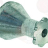 ДОЗИРОВОЧНАЯ РУЧКА MD 40 -AL- - ДОЗИРОВОЧНАЯ РУЧКА MD 40 -AL-
