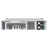 Накопитель сетевой QNAP TS-1253U-RP - Накопитель сетевой QNAP TS-1253U-RP