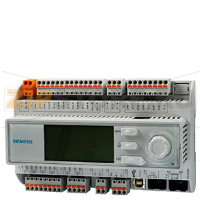 POL638.70/STD - КОНТРОЛЛЕР Siemens POL638.70/STD