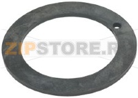 GUARNIZIONE DI TENUTA