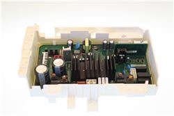 ASSY PCB MAIN;P171,F550E,MAIN PBA,230V 5 