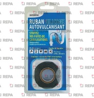 SELF-HEALING TAPE 3MX25MM