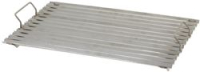 MEAT GRILL LPG47 510x325 mm