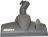 BROSSE COMBINE G148