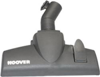 BROSSE COMBINE G148