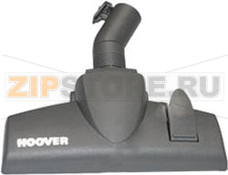 BROSSE COMBINE G148 