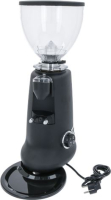 HEYCAFE HC-600 ODG V1 ЧЁРНЫЙ 230V 50Hz