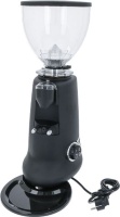 HEYCAFE HC-600 ODG V1 ЧЁРНЫЙ 230V 50Hz
