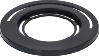 ANNEAU REGULATION MOTURE