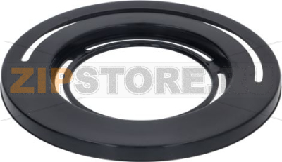 ANNEAU REGULATION MOTURE 