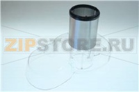 КРЫШКА ДЛЯ СОКОВЫЖИМАЛКИ RGV