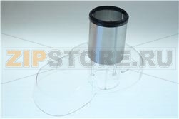 КРЫШКА ДЛЯ СОКОВЫЖИМАЛКИ RGV 